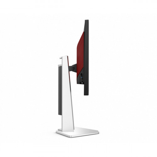 AOC AGON 1 AG251FZ2E Monitor PC 62,2 cm (24.5")...