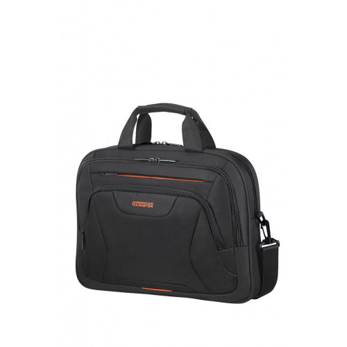 American Tourister At Work borsa per notebook...
