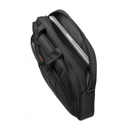 American Tourister At Work borsa per notebook...