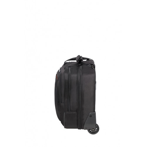 American Tourister At Work borsa per notebook...