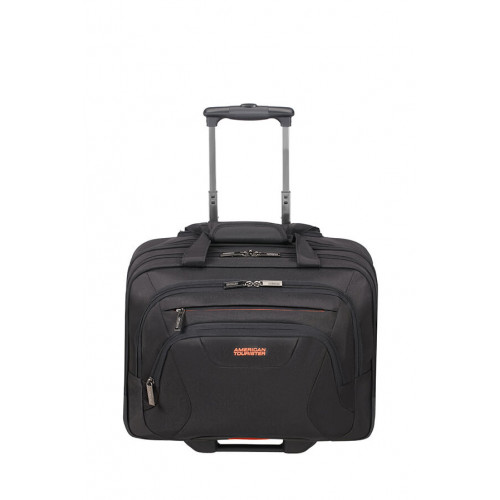American Tourister At Work borsa per notebook...