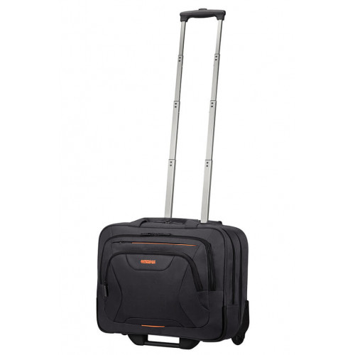 American Tourister At Work borsa per notebook...