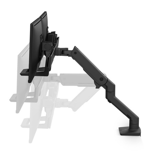 Ergotron HX Series 45-476-224 supporto da...