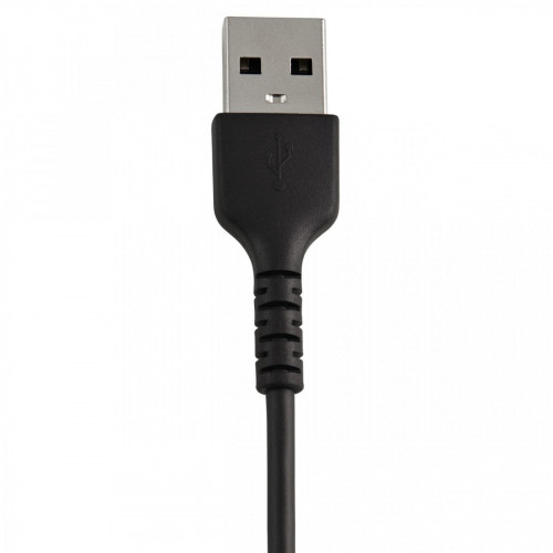 StarTech.com Cavo da USB-A a Lightning da 15cm...