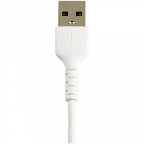 StarTech.com Cavo da USB-A a Lightning da 15cm...