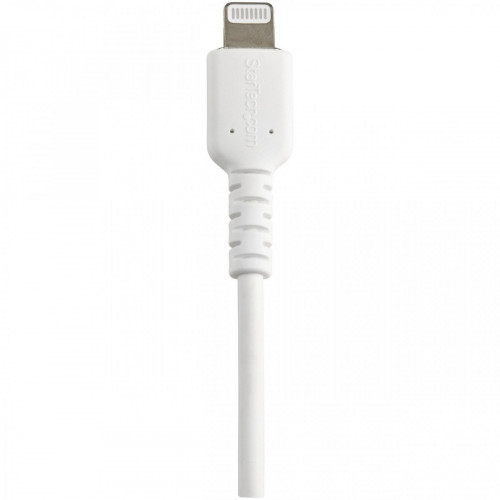 StarTech.com Cavo da USB-A a Lightning da 15cm...