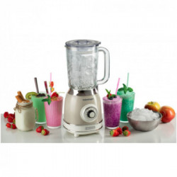 Ariete 0583/03 1,5 L Frullatore da tavolo 1000 W