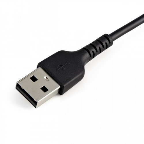 StarTech.com Cavo da USB-A a Lightning da 30cm...