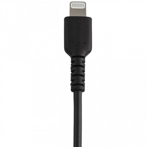 StarTech.com Cavo da USB-A a Lightning da 30cm...