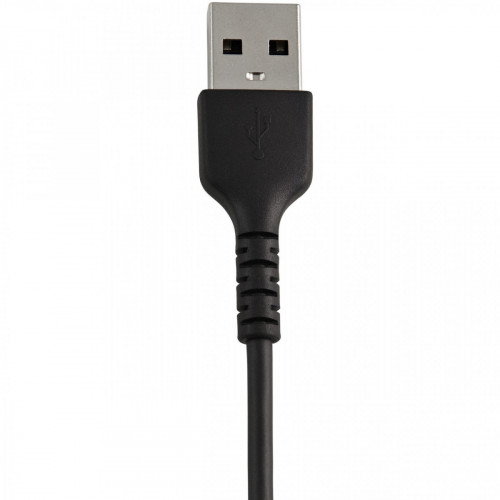 StarTech.com Cavo da USB-A a Lightning da 30cm...