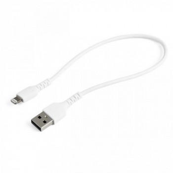 StarTech.com Cavo da USB-A...