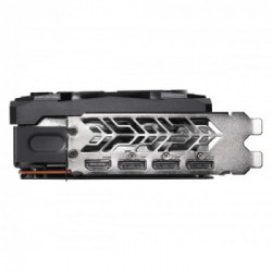 Asrock RX6800XT PGD 16GO AMD GeForce 6800 XT 16 GB GDDR6