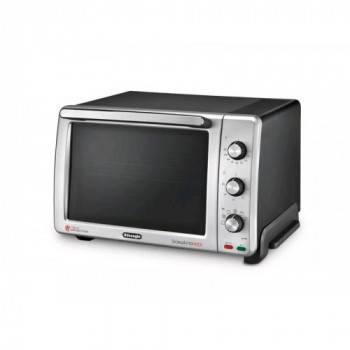 De Longhi EO 2475-2 - Forno...