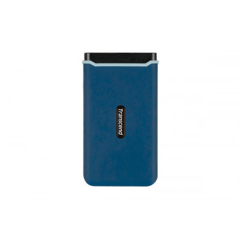 Transcend ESD370C 1000 GB...