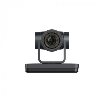 Benq DVY23 webcam Nero