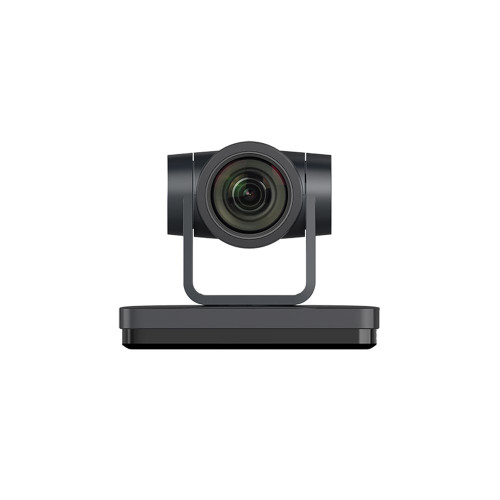 Benq DVY23 webcam Nero