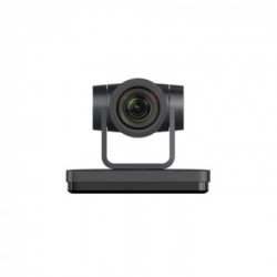 Benq DVY23 webcam Nero