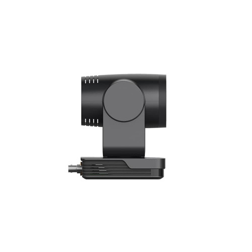 Benq DVY23 webcam Nero