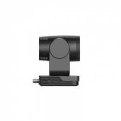 Benq DVY23 webcam Nero