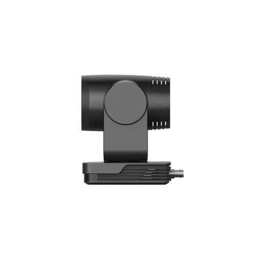 Benq DVY23 webcam Nero