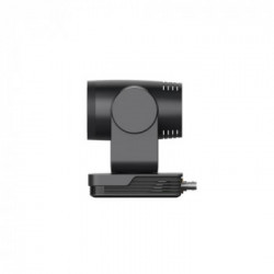 Benq DVY23 webcam Nero