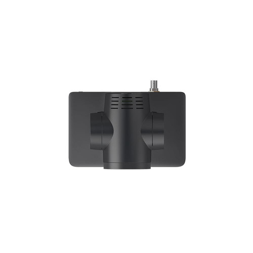 Benq DVY23 webcam Nero