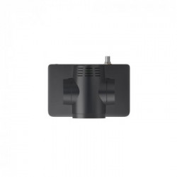 Benq DVY23 webcam Nero