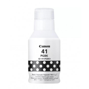 Canon GI-41PGBK Originale 2