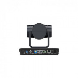 Benq DVY23 webcam Nero