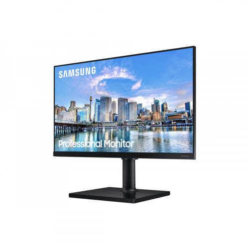 Samsung F27T450FQR 68,6 cm (27") 1920 x 1080...