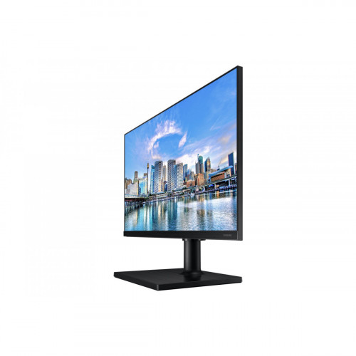 Samsung F27T450FQR 68,6 cm (27") 1920 x 1080...