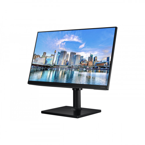Samsung F27T450FQR 68,6 cm (27") 1920 x 1080...