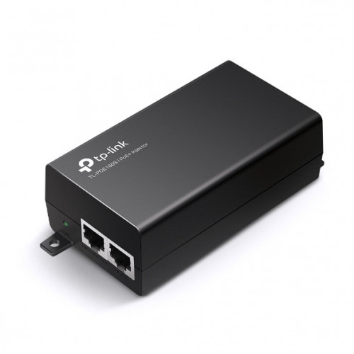 TP-LINK TL-POE160S adattatore PoE e iniettore...