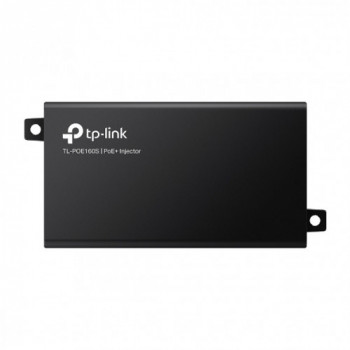 TP-LINK TL-POE160S... 2