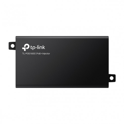 TP-LINK TL-POE160S adattatore PoE e iniettore...