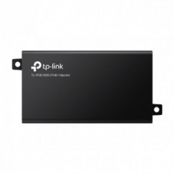 TP-LINK TL-POE160S adattatore PoE e iniettore Gigabit Ethernet