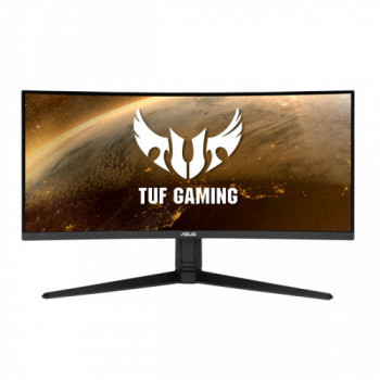 ASUS TUF Gaming VG34VQL1B... 2