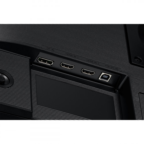 Samsung F27T450FQR 68,6 cm (27") 1920 x 1080...