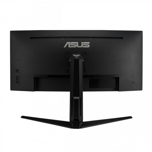 ASUS TUF Gaming VG34VQL1B 86,4 cm (34") 3440 x...