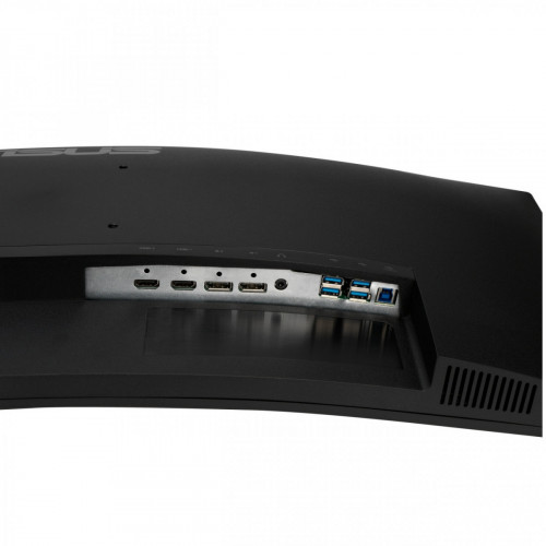 ASUS TUF Gaming VG34VQL1B 86,4 cm (34") 3440 x...