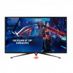 ASUS ROG Strix XG438QR 109,2 cm (43") 3840 x 2160 Pixel 4K Ultra HD LED Nero