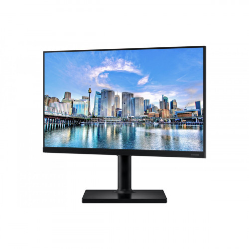 Samsung F27T450FQR 68,6 cm (27") 1920 x 1080...