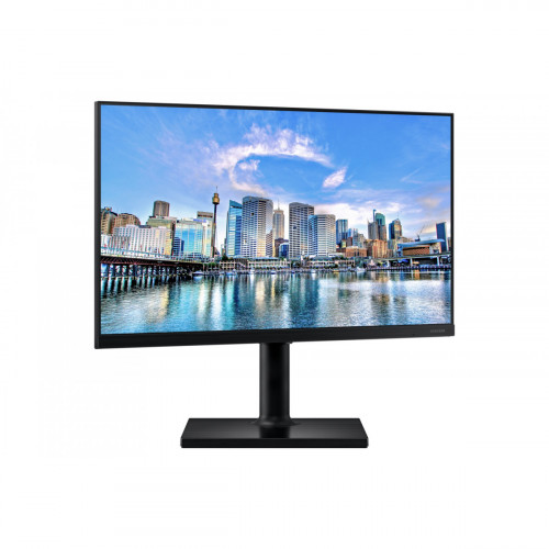 Samsung F27T450FQR 68,6 cm (27") 1920 x 1080...