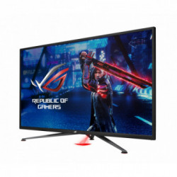 ASUS ROG Strix XG438QR 109,2 cm (43") 3840 x 2160 Pixel 4K Ultra HD LED Nero