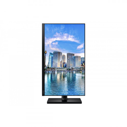 Samsung F27T450FQR 68,6 cm (27") 1920 x 1080...