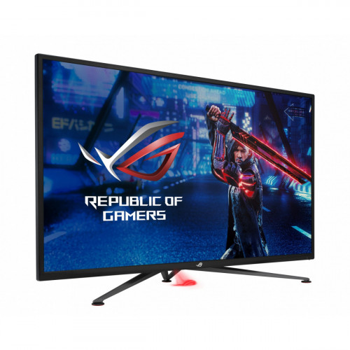 ASUS ROG Strix XG438QR 109,2 cm (43") 3840 x...