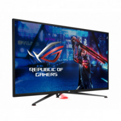 ASUS ROG Strix XG438QR 109,2 cm (43") 3840 x 2160 Pixel 4K Ultra HD LED Nero