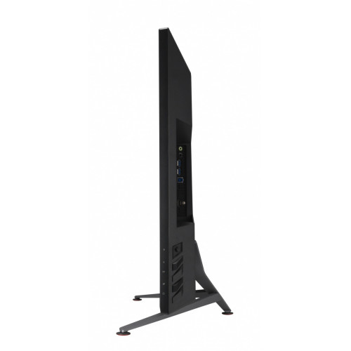ASUS ROG Strix XG438QR 109,2 cm (43") 3840 x...
