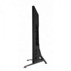ASUS ROG Strix XG438QR 109,2 cm (43") 3840 x 2160 Pixel 4K Ultra HD LED Nero