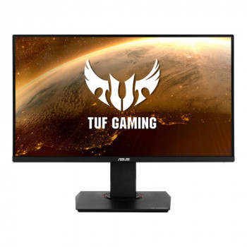 ASUS TUF Gaming VG289Q1A...